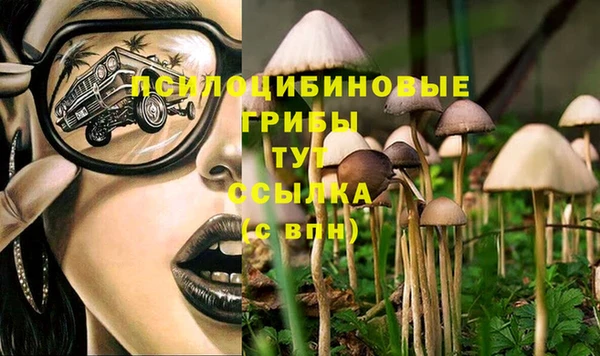 кокаин VHQ Гусев