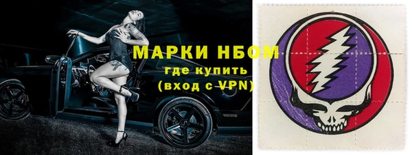 альфа пвп Гусиноозёрск