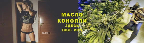 альфа пвп Гусиноозёрск