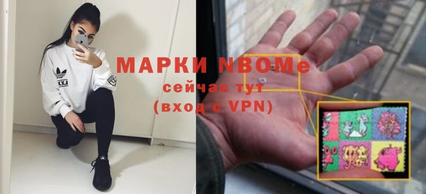 альфа пвп Гусиноозёрск