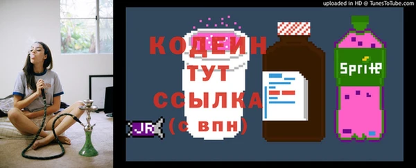 альфа пвп Гусиноозёрск