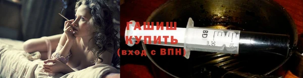 apvp Гусь-Хрустальный