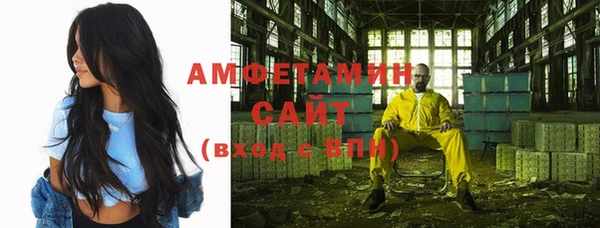 apvp Гусь-Хрустальный